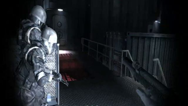 ОБЫСКИВАЕМ КОРАБЛЬ | CALL OF DUTY MODERN WARFARE 4. смотреть онлайн