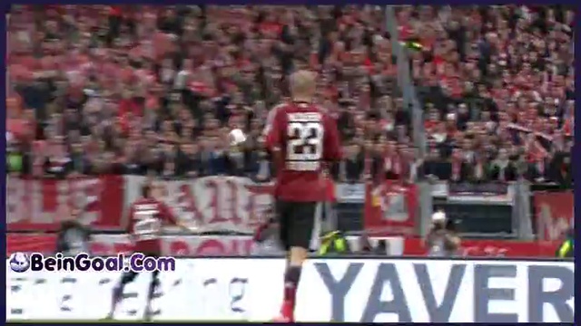 zukinurbaygol смотреть онлайн
