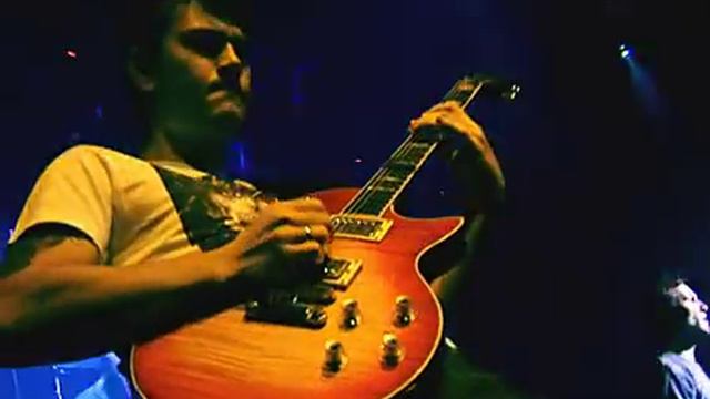 lumen - Иди в отмах смотреть онлайн