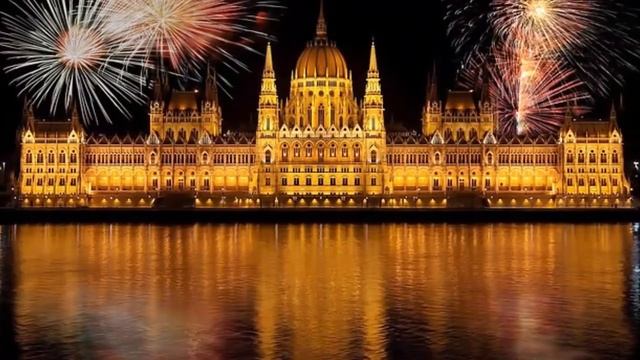 Top 10 Traits of a millionaire in USA смотреть онлайн