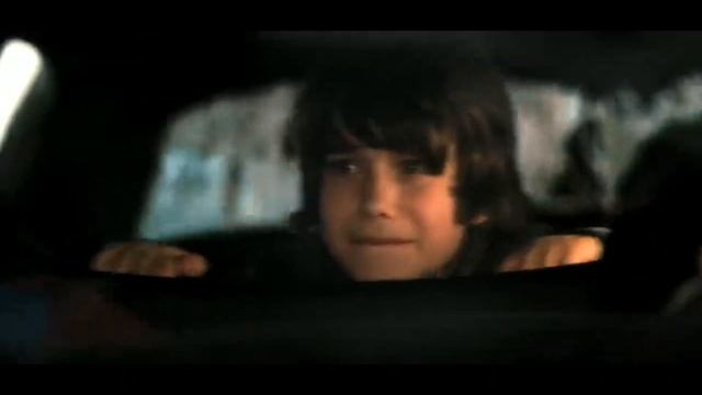 [2012]經典片段，California.is.going.down 加州正在下沈 смотреть онлайн