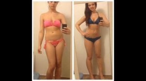 как похудеть 8 летней девочке