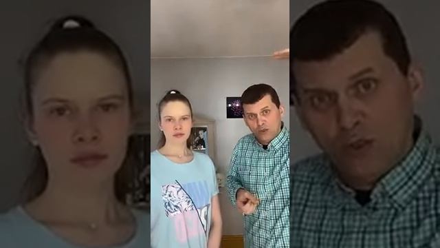 Вода - источник жизни смотреть онлайн
