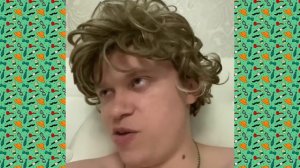 УГАРНЫЕ ВАЙНЫ АПАСНОГО ПРО ПАПУ | СКЕТЧИ АПАСНЫЙ ПРО БАТЮ