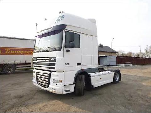 День в Garage 18