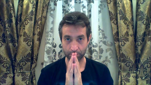 Diamond Reiki session + recovery a energy shell _163RA_ Repost! (26.12.16) ---------- смотреть онлайн