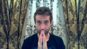 Diamond Reiki session + recovery a energy shell _163RA_ Repost! (26.12.16) ----------