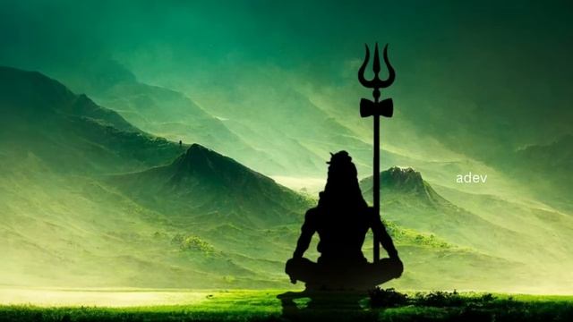 Namaste Astu Bhagwan ? Vedic Chant ? Lord Shiva Mantra ? #mahadev #mahakal #shorts #video #bholenat