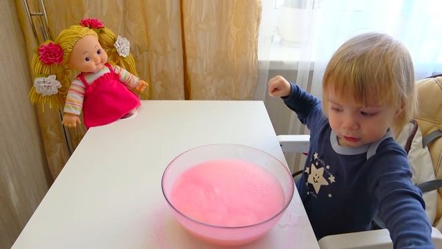 АНТИСТРЕСС ДЛЯ ПОДРУЖКИ! смотреть онлайн