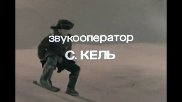 вот моя деревня смотреть онлайн