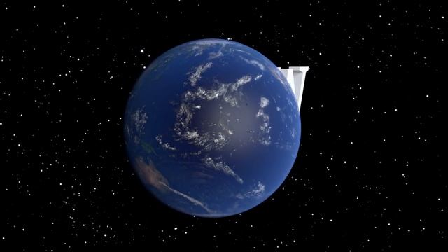 6 Best Blu Ray Players 2017 смотреть онлайн