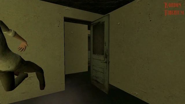 Любитель чипсов [GMOD Анимация] || МИНИ-прикол смотреть онлайн
