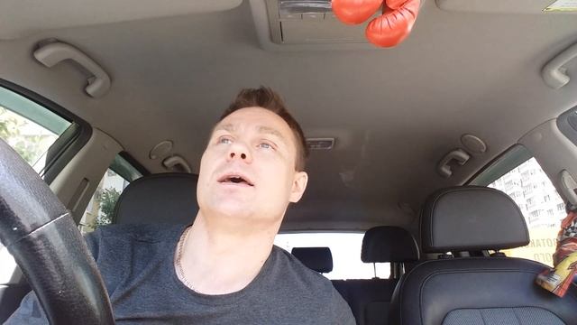 ТРИ ТИПА МУЖСКИХ ТЕЛОСЛОЖЕНИЙ смотреть онлайн