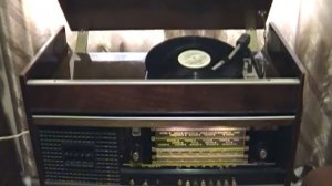 Урал 114,1978год,СССР.