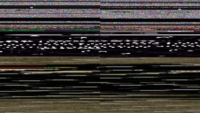 NaMe git artik sevgili смотреть онлайн