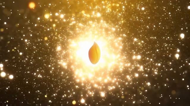 22:22 МСК ГАЛАКТИЧЕСКАЯ МЕДИТАЦИЯ / ЗЕРНО СЧАСТЬЯ - ВЗРАСТИТЬ СВОЮ МЕЧТУ / ПОРТАЛЫ / ЦОЛЬКИН смотреть онлайн