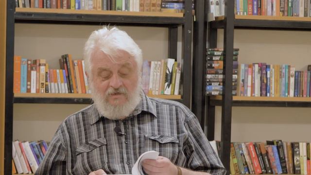 Презентация книги "Новейшая история средневековья", часть 3 смотреть онлайн
