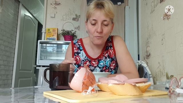 410 Влог: МЫ В РОССИИ/ КАКОЙ ТО ПАКЕТ/НАСЧЕТ НОМЕРА/ ВОЗЬМИ ДА СДЕЛАЙ/ смотреть онлайн