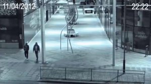 5 Случаев вмешательства потусторонней силы в нашу жизнь