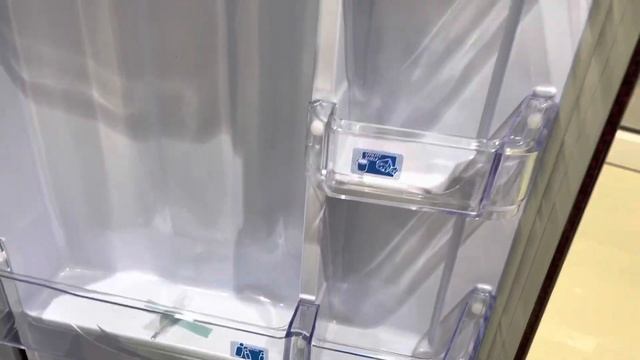 Godrej 190 L 2 Star /best refrigerator under 15000 смотреть онлайн