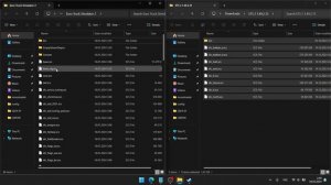 КАК УСТАНОВИТЬ ВСЕ DLC ДЛЯ ETS 2? САМЫЙ ЛЕГКИЙ СПОСОБ БЕЗ БАНА. (РАБОТАЕТ В КОНВОЕ)