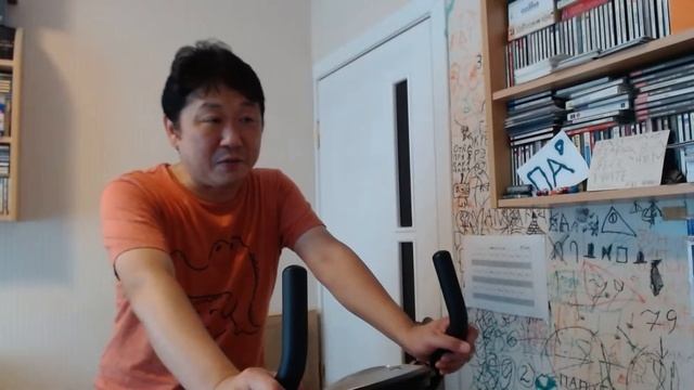 Ознакомительный стрим Vol.2！ смотреть онлайн