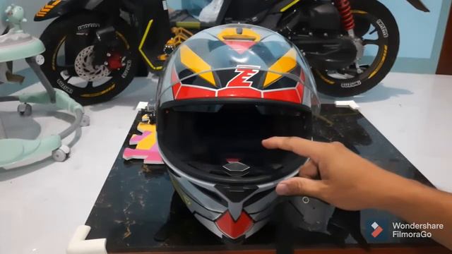 HOW TO MOUNT AKASO V50 PRO ACTION CAMERA TO A HELMET смотреть онлайн