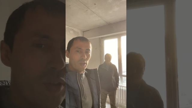 Материалымен ремонт жасаймыз 87024001434 #алматы #арматура #ремонтквартир #недвижимостьалматы смотреть онлайн