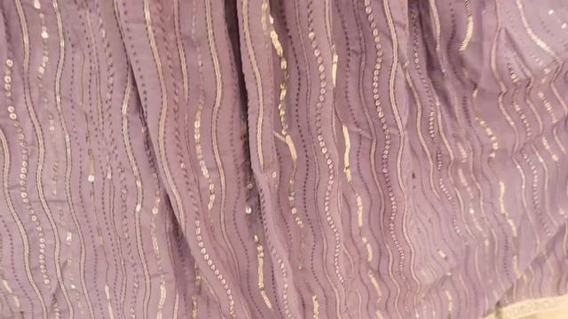 😜Birthday Shopping Alapparaigal 😭4 HRS of CONTINUOUS PURCHASE || Ammu Times || смотреть онлайн