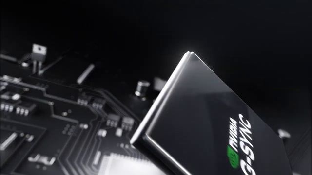 Dünyanın En Hızlı Espor Oyun Monitörü - 540Hz ROG Swift Pro PG248QP смотреть онлайн