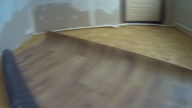 2. Пол в теплой веранде смотреть онлайн