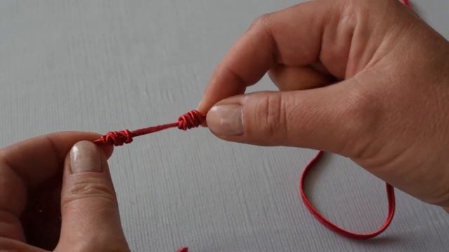 браслет- оберіг смотреть онлайн