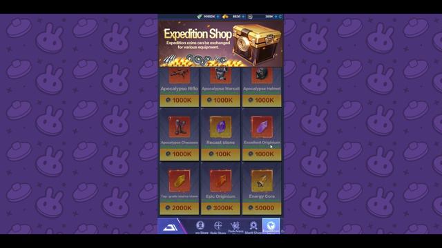 Pancake Protectors - +80$ за сезон! Что нового ввели?! смотреть онлайн