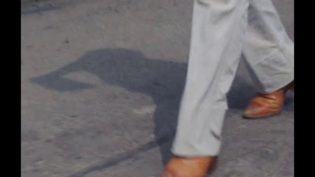 太陽にほえろ！ 第572話 青い鳥 смотреть онлайн