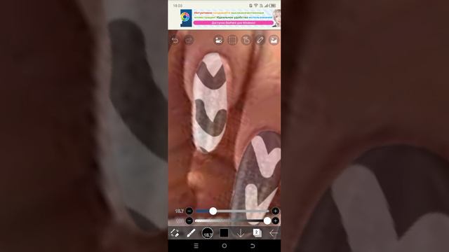 Не дали поставить песню я сама искала там фото есть это значит искали сами я не ворую смотреть онлайн
