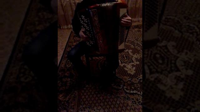 Старый клен смотреть онлайн