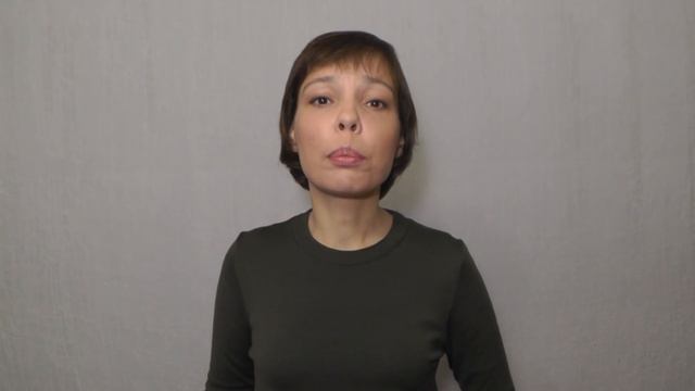 Как и зачем принимать контрастный душ смотреть онлайн