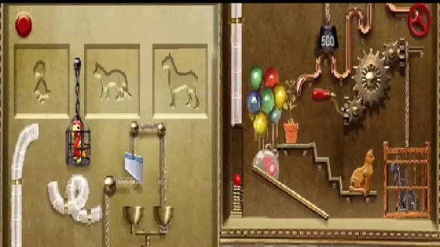 Mystery Case Files: MillionHeir (NDS) Walkthrough Part 5 Ending With Commentary смотреть онлайн