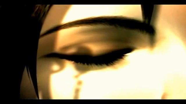 faye wong eyes on me montage (final fantasy VIII) смотреть онлайн