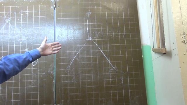 Студент учится в бою! смотреть онлайн