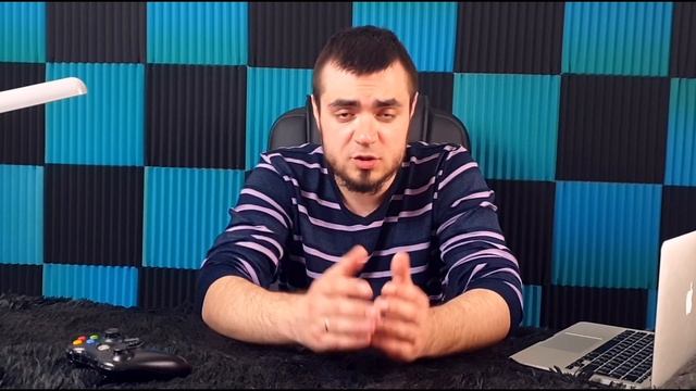 СТОИТ ЛИ ПОКУПАТЬ MEIZU 16x В 2019 ГОДУ/МЕЙЗУ 16 С АЛИЭКСПРЕСС