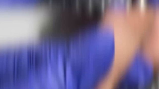 Френч с хлопьями юкки ❤️ БЫСТРЫЙ ДИЗАЙН смотреть онлайн