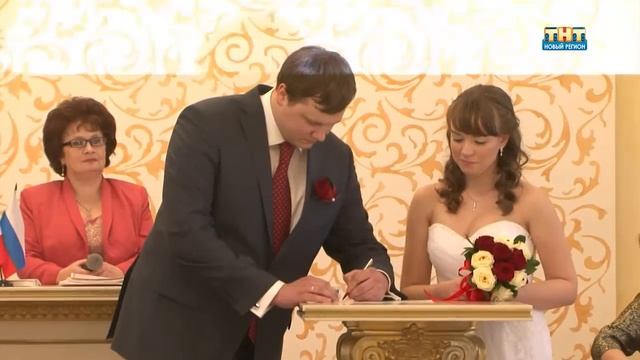 Женюсь в Ижевске 16.12.2015 смотреть онлайн
