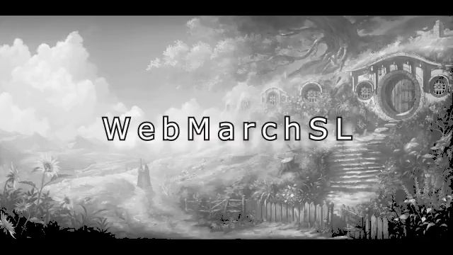 WebMarchSL Der Hobbit Hb 11 смотреть онлайн