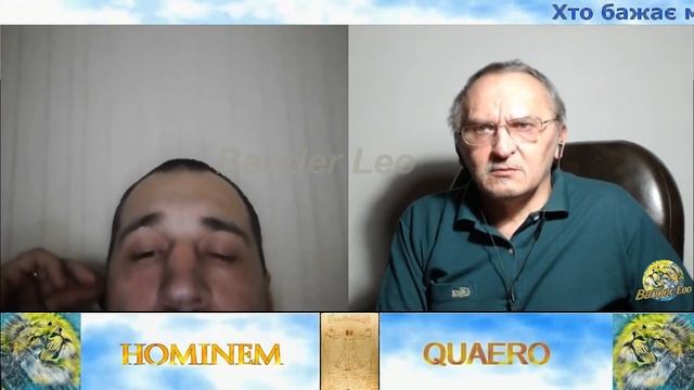 ВИДЕО - ВИНЕГРЕТ  (№2 апрель 2023)