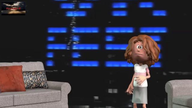 ВК фест. Клип смотреть онлайн