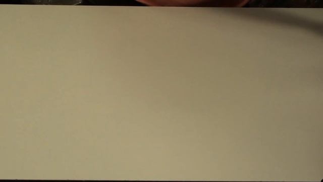 Продан. СР138 (2). Лыжные брюки, комбинезоны, 16,7 кг смотреть онлайн