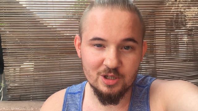 Я потерял ключи