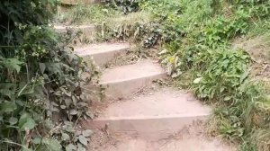 Деревня доктора Мартина Порт Исак. Где снимается сериал