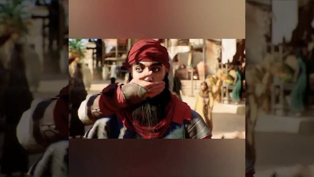 🎮TOP 2 estrenos de videojuegos🎮 смотреть онлайн